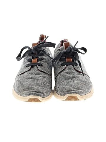 TOMS Sneakers (view 2)