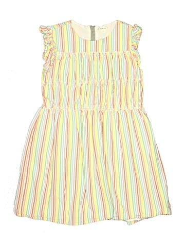 Crewcuts Dress (view 1)
