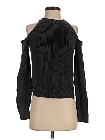 Rag & Bone/JEAN Turtleneck Sweater (view 1)
