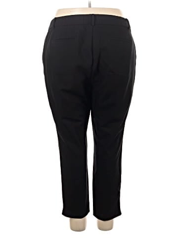Talbots Dress Pants (view 2)