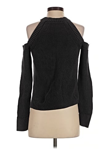 Rag & Bone/JEAN Turtleneck Sweater (view 2)