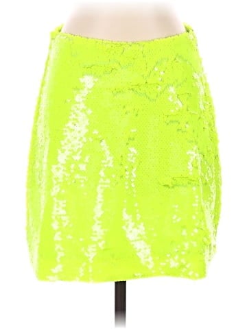 Leith Casual Skirt (view 1)