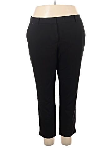 Talbots Dress Pants (view 1)