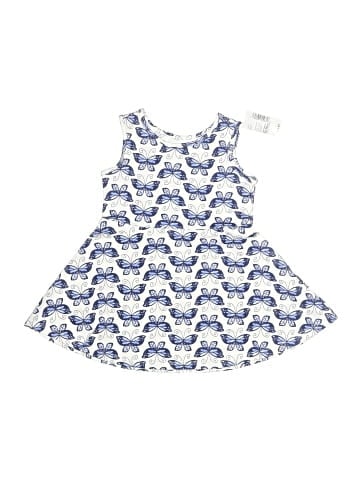 The Children's Place Dress (view 1)