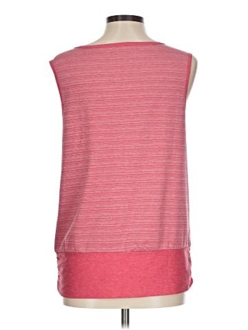 Eddie Bauer Sleeveless T-Shirt (view 2)