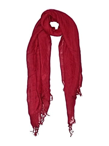 Love Quotes Scarf (view 1)