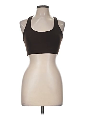 Gap Fit Tank Top (view 1)