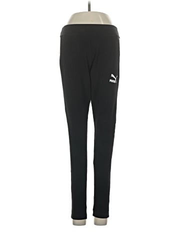 Puma Active Pants (view 1)