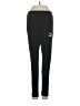 Puma Black Active Pants Size S - photo 1