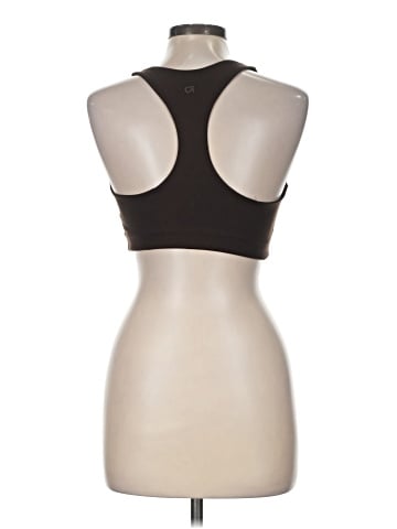 Gap Fit Tank Top (view 2)