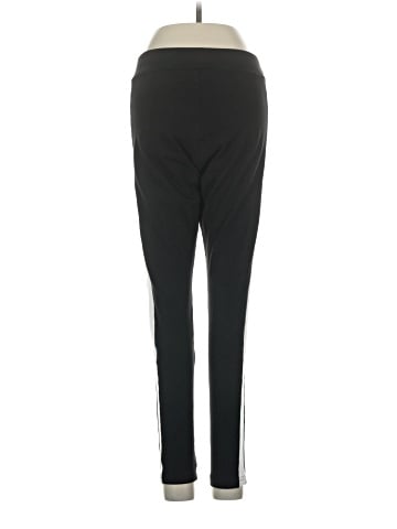 Puma Active Pants (view 2)