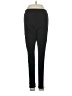 Puma Black Active Pants Size S - photo 2