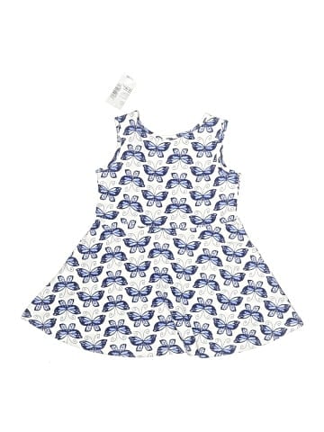 The Children's Place Dress (view 2)