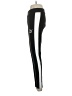 Puma Black Active Pants Size S - photo 5