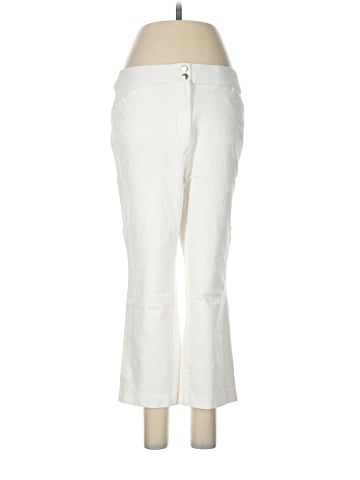 Chico's Casual Pants (view 1)
