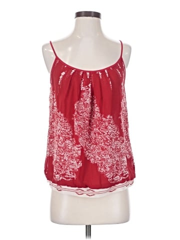 CAbi Tank Top (view 1)