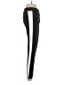 Puma Black Active Pants Size S - photo 4