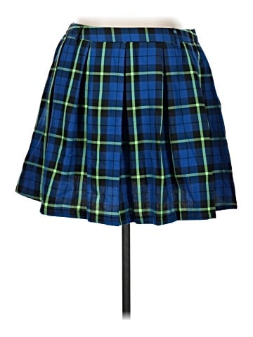 Hot Topic Casual Skirt (view 1)