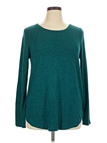 Old Navy Pullover Sweater (view 1)