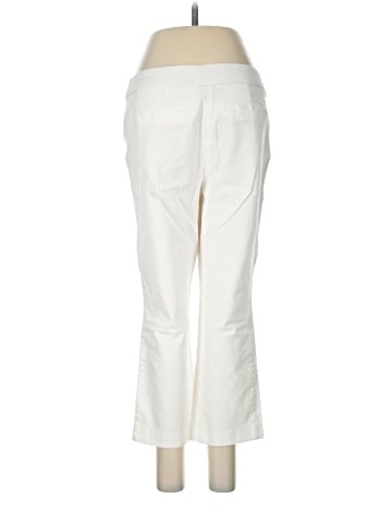 Chico's Casual Pants (view 2)