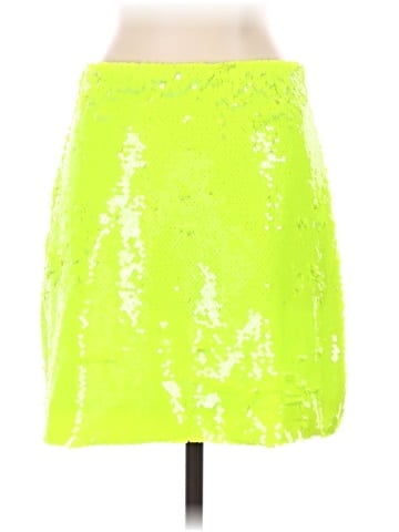 Leith Casual Skirt (view 2)