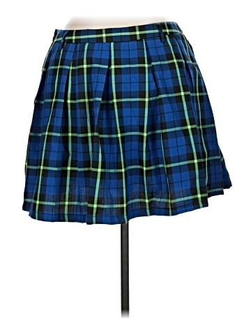 Hot Topic Casual Skirt (view 2)