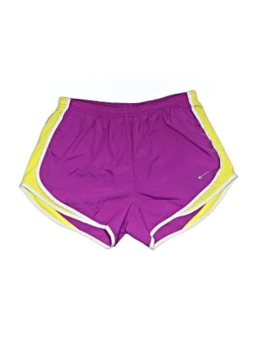 Nike Athletic Shorts (view 1)
