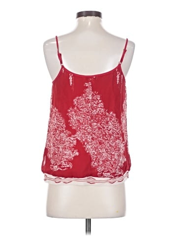 CAbi Tank Top (view 2)