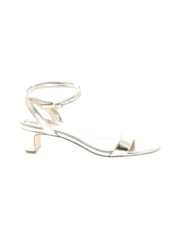 J.Crew Factory Store Sandals (view 1)
