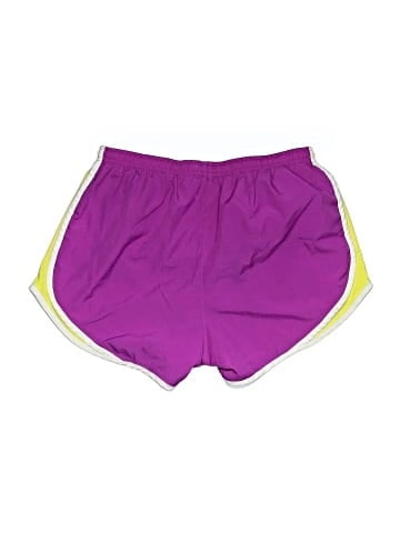 Nike Athletic Shorts (view 2)