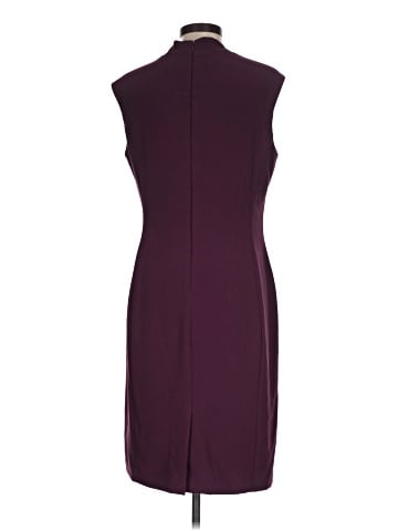 Tahari by ASL Cocktail Dress (view 2)