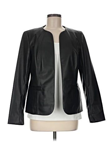 The Limited Blazer (view 1)