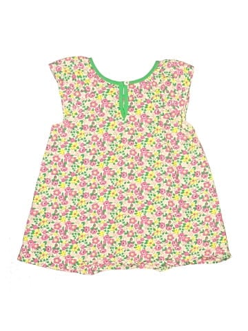Mini Boden Sleeveless Top (view 2)