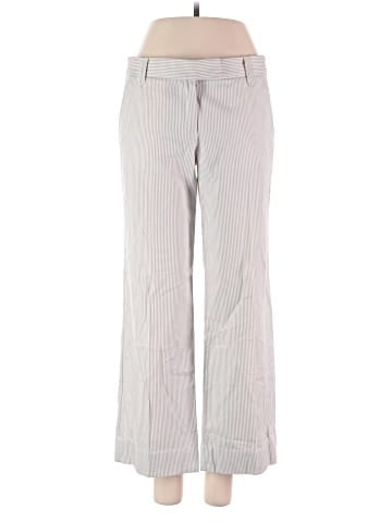 J.Crew Dress Pants (view 1)