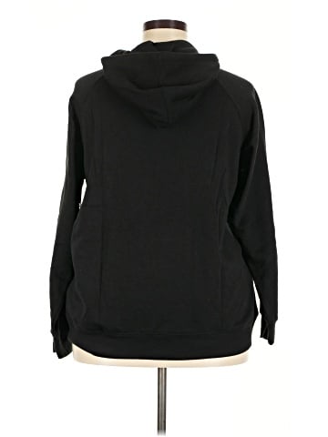 Torrid Sweatshirt (view 2)