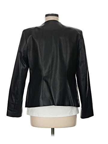 The Limited Blazer (view 2)