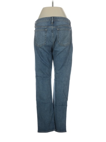 FRAME Denim Jeans (view 2)