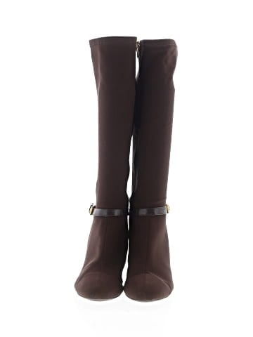 Chaps Boots (view 2)