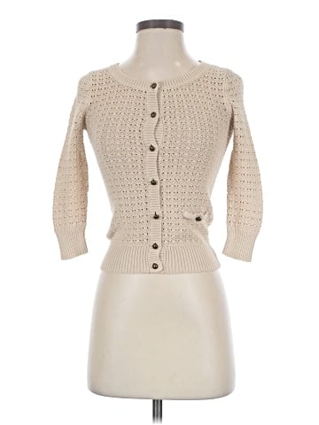 Frenchi Cardigan (view 1)