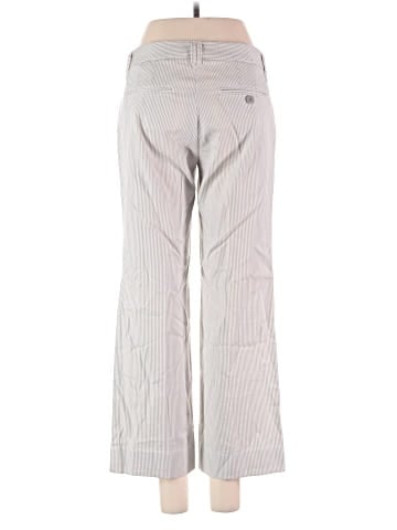 J.Crew Dress Pants (view 2)