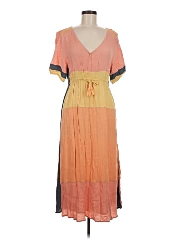 O'Neill Casual Dress (view 1)