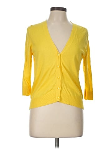 Gap Outlet Cardigan (view 1)