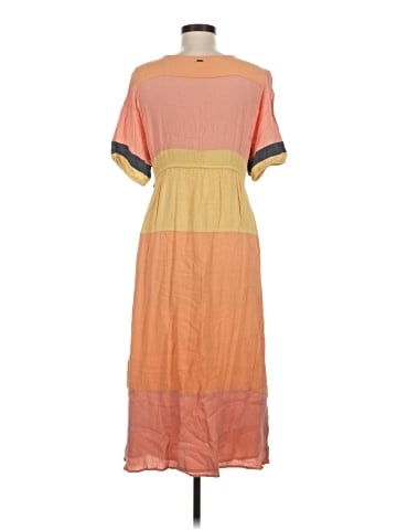 O'Neill Casual Dress (view 2)