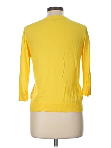 Gap Outlet Cardigan (view 2)