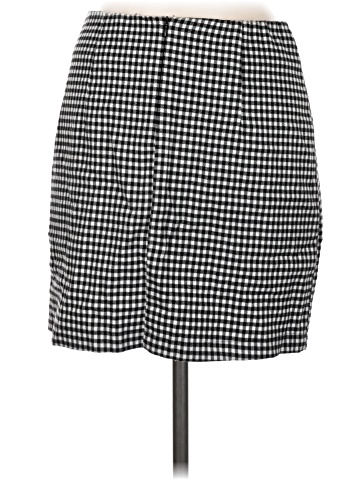 Eyeshadow Casual Skirt (view 2)
