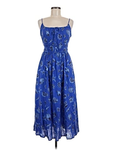 Gap Casual Dress (view 1)