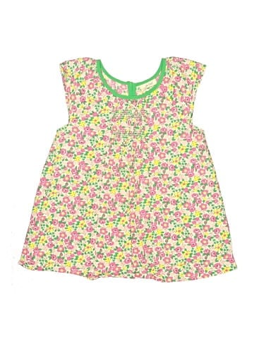 Mini Boden Sleeveless Top (view 1)