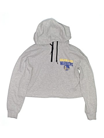 NBA Pullover Hoodie (view 1)