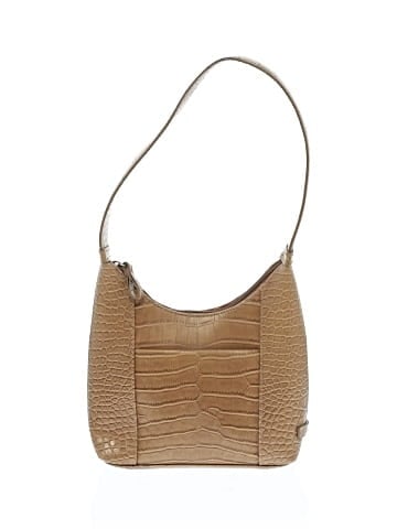 Nine West Shoulder Bag (view 1)