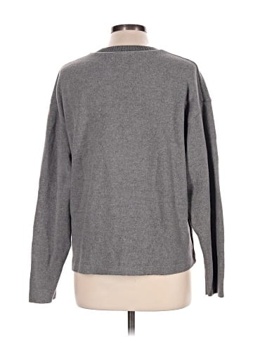 Zara Pullover Sweater (view 2)